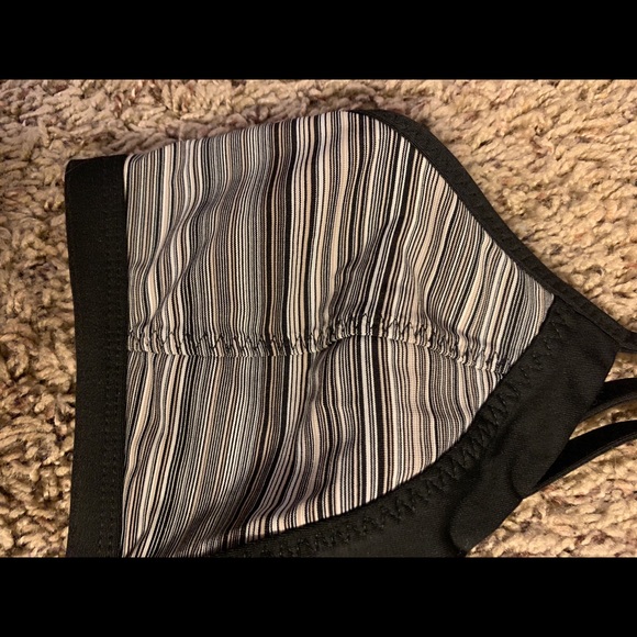 Bathing suit top - Picture 3 of 5